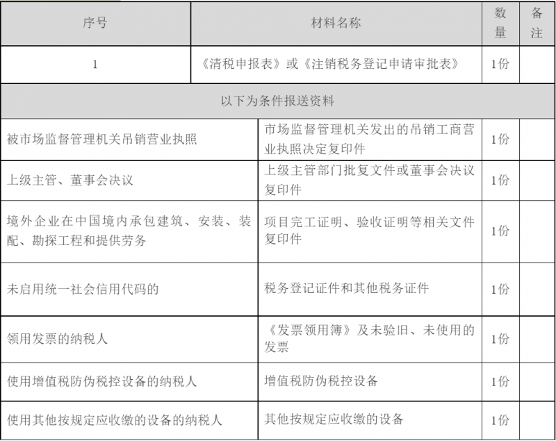 1539155436505124.png 1539155436505124.png